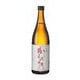 かまくら精撰 14.8度 720ml [日本酒]