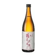 かまくら精撰 14.8度 720ml [日本酒]