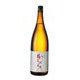 かまくら精撰 14.8度 1.8L [日本酒]