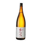かまくら精撰 14.8度 1.8L [日本酒]