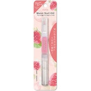 ミミッツ モイストネイルオイル ネイルオイル ストロベリーの香り ANO-03 2ml