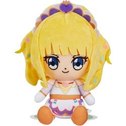 ヨドバシ.com - バンダイ BANDAI デリシャスパーティ プリキュア