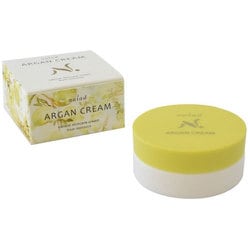 アルガンクリーム 35ml