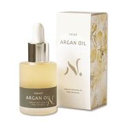 ナイアード アルガンオイル 30ml