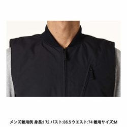 ヨドバシ.com - 241 トゥーフォーワン エリア241-フィールド