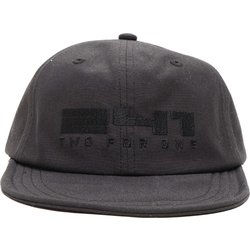 ヨドバシ.com - 241 トゥーフォーワン エリア241-エフアール