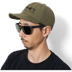 ヨドバシ.com - 241 トゥーフォーワン エリア241-エフアール