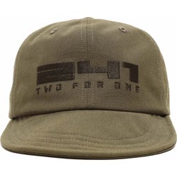 ヨドバシ.com - 241 トゥーフォーワン エリア241-エフアール