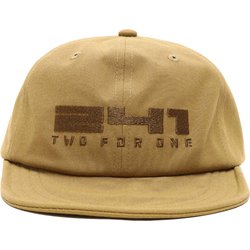 ヨドバシ.com - 241 トゥーフォーワン エリア241-エフアール