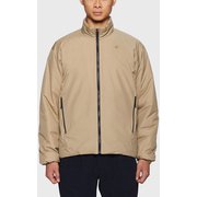 ゴアテックスインフィニアムパフィージャケット GORE-TEX INFINIUM Puffy Jacket GL22333P クレイベージュ(CB) Lサイズ [アウトドア 中綿ウェア メンズ]