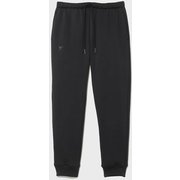 ピレウス/パンツ PILEUS/ PANTS KSU42303 ブラック(K) Lサイズ [コンディショニングウェア ロングパンツ メンズ]