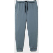 ピレウス/パンツ PILEUS/ PANTS KSU42303 ゼングレー(ZG) Lサイズ [コンディショニングウェア ロングパンツ メンズ]