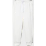 ピレウス/パンツ PILEUS/ PANTS KSU42303 オフホワイト(OW) Lサイズ [コンディショニングウェア ロングパンツ メンズ]