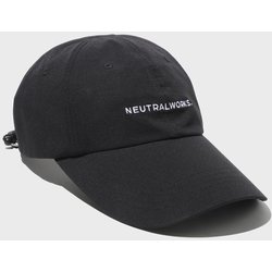 ヨドバシ.com - ニュートラルワークス. NEUTRALWORKS. ストレッチウーブンロングビルキャップ STRETCH WOVEN LONG  BILL CAP KSU72301 ブラック(K) [キャップ] 通販【全品無料配達】