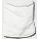 ピレウス/ネックウォーマー PILEUS/ NECKWARMER KSU72310 オフホワイト(OW) [アウトドア ネックウォーマー]