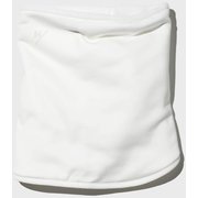 ピレウス/ネックウォーマー PILEUS/ NECKWARMER KSU72310 オフホワイト(OW) [アウトドア ネックウォーマー]
