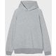 ライトウォームスウェットプルオーバー LWS PULLOVER KSU22140 Z Sサイズ [アウトドア カットソー ユニセックス]