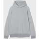 ライトウォームスウェットプルオーバー LWS PULLOVER KSU22140 Z Lサイズ [アウトドア カットソー ユニセックス]