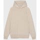 ライトウォームスウェットプルオーバー LWS PULLOVER KSU22140 T Lサイズ [アウトドア カットソー ユニセックス]