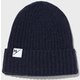 シープハーダー/ビーニー SHEEPHERDER/ BEANIE KSU72343 ネイビー(N) [ニットキャップ ビーニー]