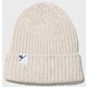 シープハーダー/ビーニー SHEEPHERDER/ BEANIE KSU72343 ベージュ(BE) [ニットキャップ ビーニー]