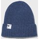 シープハーダー/ビーニー SHEEPHERDER/ BEANIE KSU72343 ゼンブルー(ZB) [ニットキャップ ビーニー]