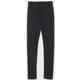 エヌスキンデオウォームレギンス NSDW LEGGINGS KSW52383 ブラック(K) Sサイズ [コンディショニングウェア ロングパンツ レディース]