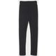 エヌスキンデオウォームレギンス NSDW LEGGINGS KSW52383 ブラック(K) Mサイズ [コンディショニングウェア ロングパンツ レディース]