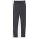 エヌスキンデオウォームレギンス NSDW LEGGINGS KSW52383 チャコール(CH) Mサイズ [コンディショニングウェア ロングパンツ レディース]