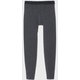 エヌスキンデオウォームレギンス NSDW LEGGINGS KS52381 チャコール(CH) XLサイズ [アウトドア アンダーウェア メンズ]