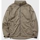 ダブルクロス ジャケット W-cloth Jacket GA12124P KG Lサイズ [ランニングウェア ジャケット メンズ]