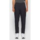 ライトウォーマーパンツ Light Warmer Pants GA72355P ブラック(BK) Sサイズ [ランニングウェア ロングパンツ メンズ]
