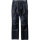 GWM GORE-TEXデニムワークパンツ GORE‐TEX Denim Pants GSM23101 ワンウォッシュ(OW) サイズ34 [アウトドア デニムパンツ メンズ]
