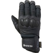 ウィンターグローブ メンズ サーマル アンチバイブグローブ GWM THERMAL ANTI V GLOVES GSM26250E ブラック(K) Mサイズ