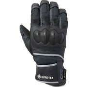 ウィンターグローブ メンズ サーマル アンチバイブグローブ GWM THERMAL ANTI V GLOVES GSM26250E ブラック×グレー(KH) Lサイズ