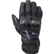 ヨドバシ.com - レイングローブ メンズ GOREアンチバイブグローブ GWM GORE-TEX ANTI V GLOVES GSM26251  ブラック(K) Lサイズに関する画像 0枚