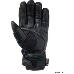 Goldwin GORE-TEX グローブ UNISEX 4 公式・アウトレット】ゴアテックスグローブ（スキー／メンズ