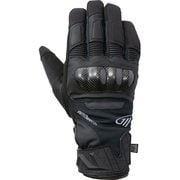 レイングローブ メンズ アンチバイブグローブ GWM ANTI V GLOVES GSM26252 ブラック(K) Sサイズ