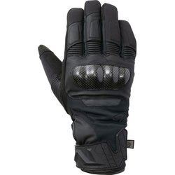 ヨドバシ.com - ゴールドウィン モーターサイクル GOLDWIN MOTORCYCLE アンチバイブグローブ GWM ANTI V GLOVES  GSM26252 ブラック×ブラック(KK) Lサイズ [レイングローブ メンズ] 通販【全品無料配達】