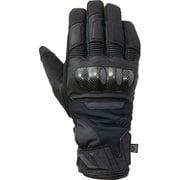 ヨドバシ.com - アンチバイブグローブ GWM ANTI V GLOVES GSM26252