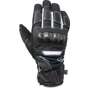 レイングローブ メンズ アンチバイブグローブ GWM ANTI V GLOVES GSM26252 ブラック×グレー(KH) Mサイズ