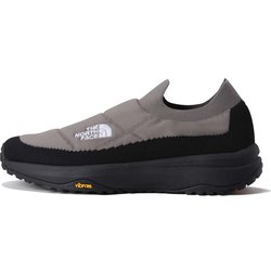 ザ ノース フェイス THE NORTH FACE SHELTER KNIT WR シェルター