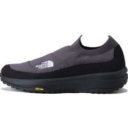 ヨドバシ.com - THE NORTH FACE ザ・ノース・フェイス