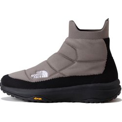 THE NORTH FACE（ザ・ノース・フェイス） 【ユニセックス