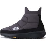 シェルター ニット ミッド ウォーターレペレント Shelter Knit Mid WR NF52243 VK US7(25cm） [ショートブーツ ユニセックス]