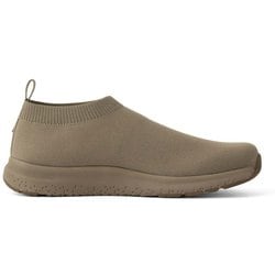 ヨドバシ.com - THE NORTH FACE ザ・ノース・フェイス