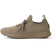 ベロシティ ニット レース II GORE-TEX インビジブル フィット Velocity Knit Lace II GTX Invisible Fit NF52246 ウォルナット×ウォルナット(WT) US5(23cm） [ウォーキングシューズ ユニセックス]