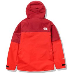 ヨドバシ.com - THE NORTH FACE ザ・ノース・フェイス ヨドバシ.com - THE NORTH FACE ザ・ノース・フェイス