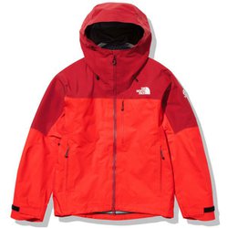 ザ・ノース・フェイス THE NORTH FACE ハイブリッドシアアイス