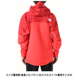 ヨドバシ.com - ザ・ノース・フェイス THE NORTH FACE ハイブリッド